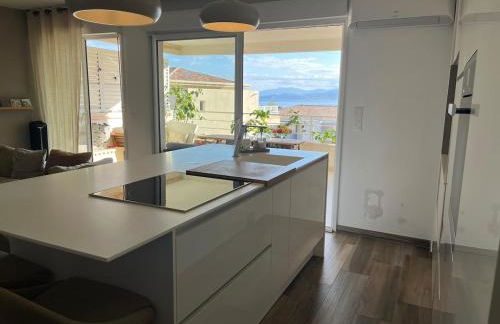 Appartement vue mer Confort au coeur de la nature - Foto 22