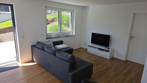 Pures Seeglück - Foto 3