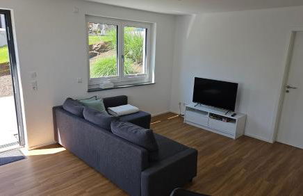 Pures Seeglück - Foto 3