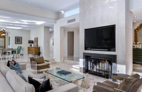 XOXO Palm Springs by ACME House Company - Foto 16