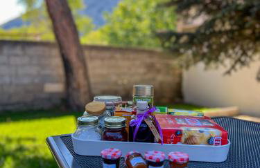 Alonaki House - Foto 46