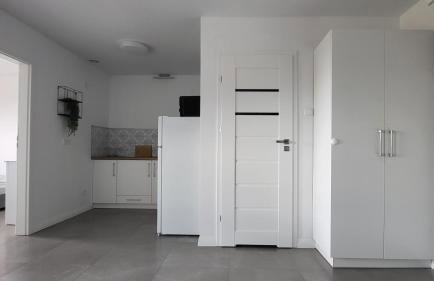 Apartamenty Czerwona Stodoła - Foto 37