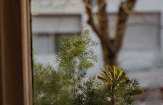 Acogedor apartamento en Bilbao - Foto 19