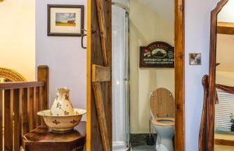 Sorley Boys Snug - Foto 20