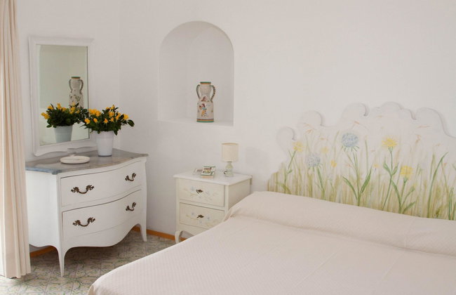 Villa Rosa - Foto 71