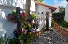 Casa da XV - Iguape, S.P - Foto 29