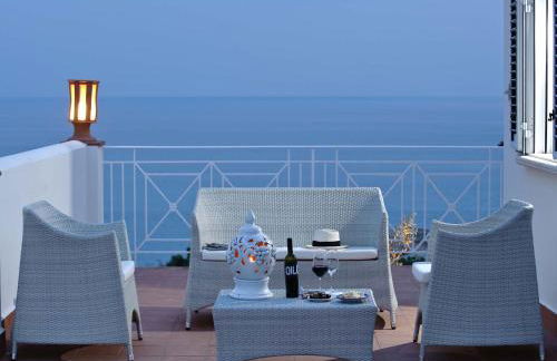 Le Ruve Bianche - Foto 24