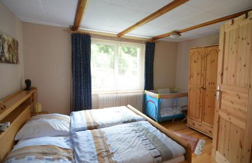 Cosy Holiday Home in the Harz Region - Foto 138