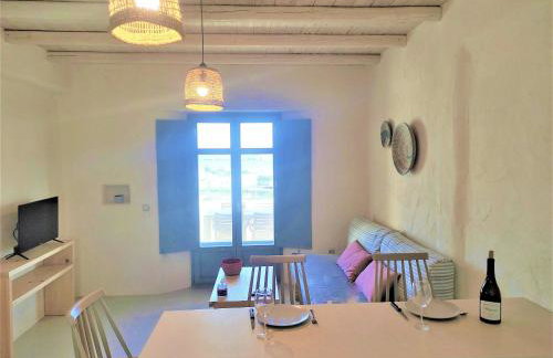 Mosaic Suites - Photo 41