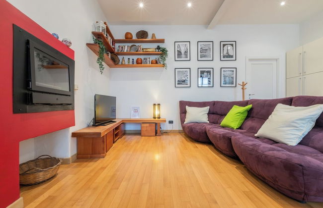 La Corte by Wonderful Italy - Foto 26