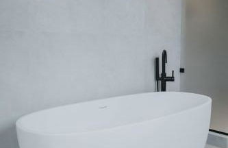 Orren North - Downtown Luxury & Bespoke Living - Foto 25