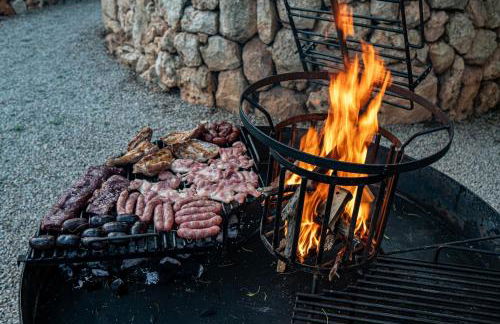 Luxury Es Trenc Beach Duplex - Foto 40