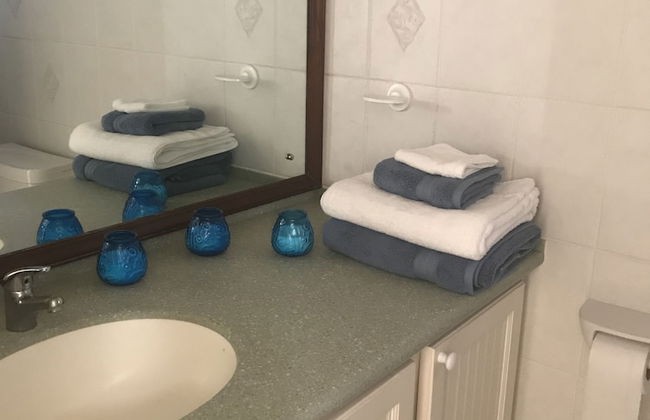 Rowans Park - Luxury Apartment - Foto 20