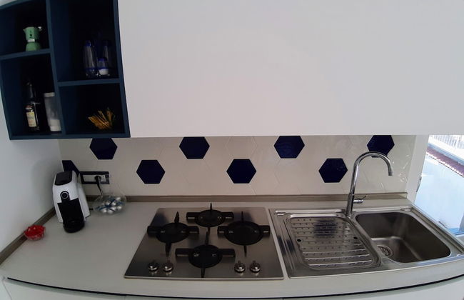 Agriturismo La Lobra - Foto 23