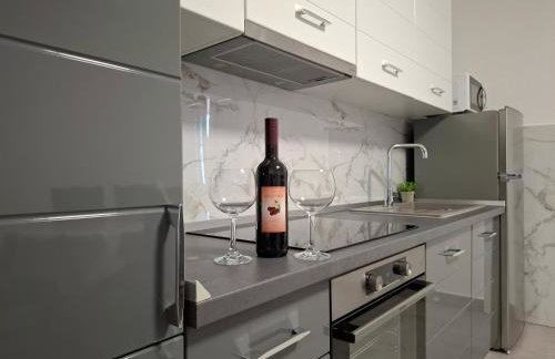 Apartment Tomislav - Foto 25