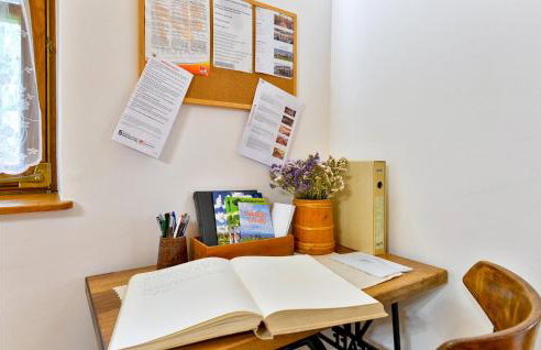 2 Bedroom Stunning Home In Jalzabet - Foto 33