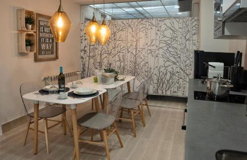 Homely Salamanca - Foto 11