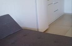 Acheron Whisper by ΜΡS - Foto 12