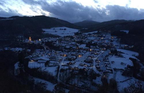 Sunnesching - Foto 15