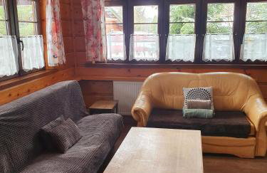 Osada Załuż - Foto 58