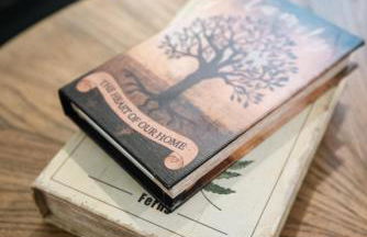 Gulf Coast Craftsman - Cozy, Charming & Central! - Foto 20