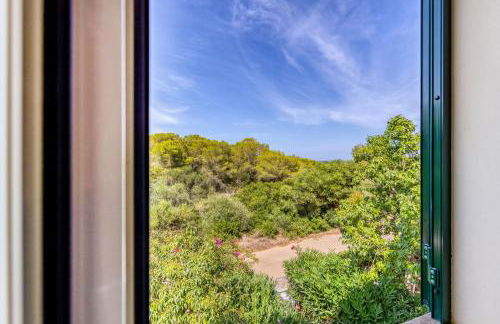 Can Sivinar by dracmallorca - Foto 35