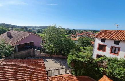 Villa Vacacional La Jorcada - Photo 29