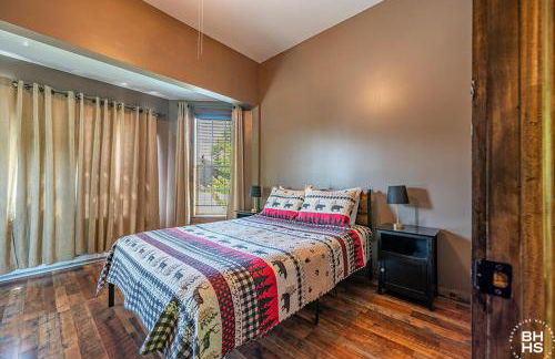 Downhill Lodge Condominium - Foto 27