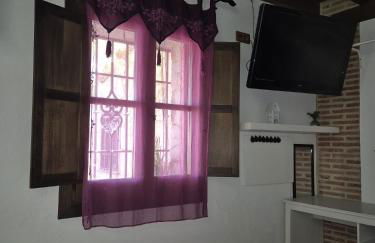 La casita encantada - Foto 42