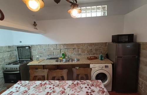 Quinta do Castelo - Pool and Fast Wifi - Foto 17