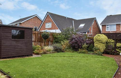 Pine Hill Lodge - Foto 20