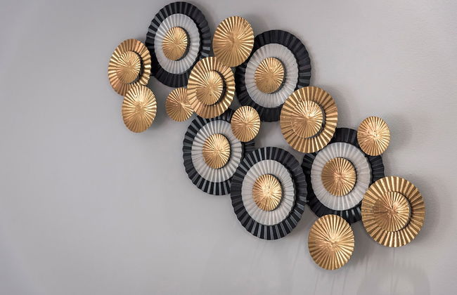 JT Apartments - Foto 64