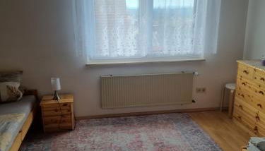 Ferienwohnung Edol - 3 Schlafzimmer - 6 Personen - Schollbrunn Spessart - Foto 2