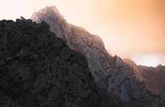 Casa Clarita - Foto 39