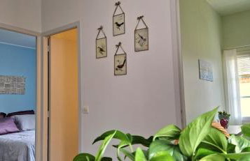 Bel appartement, 2 chambres, Parking, proximité plage et centre ville - Foto 14