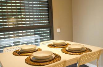 Sweet Apartment - Foto 23