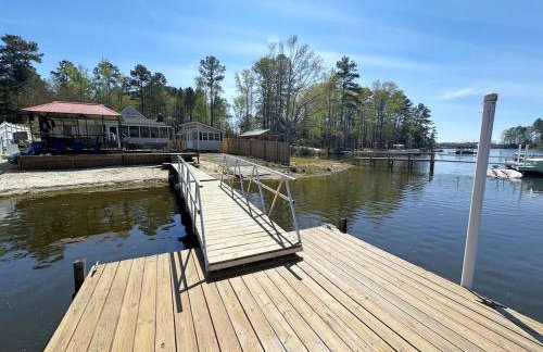 Time Well Wasted - Foto 58