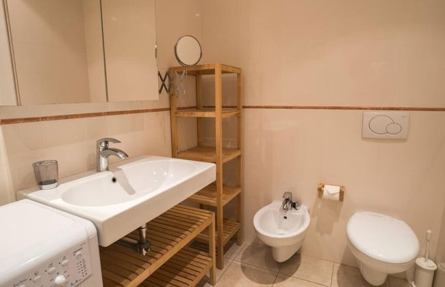 Welcomely - Il Rifugio Delle Rondini - Foto 15