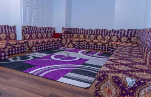 Luxurious Private Basement Suite in Ashton - Photo 21