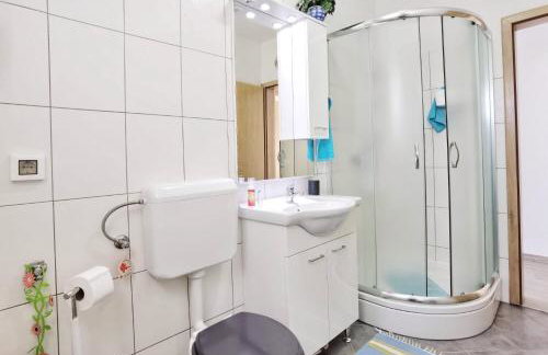 Apartments Adria - Foto 38