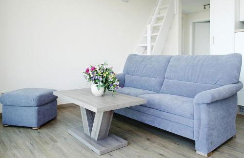 Ferienhaus Seeblick, Furstenwerder - Foto 9