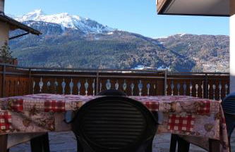 Bait de la Malgheta - Foto 78