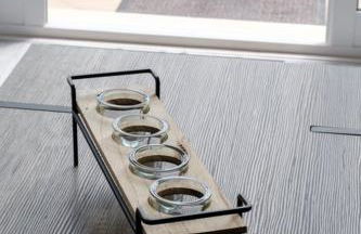 GuestReady - Charming stay with beautiful views - Foto 25