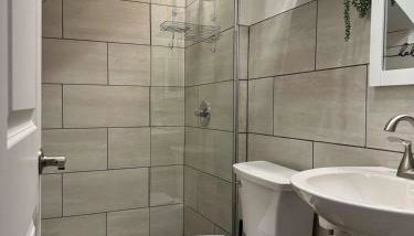 Jungle Vibe by Jungle House Downtown & Short North Free Parking 5 800 Reviews Near Convention Center & Nationwide Arena & Ohio State Walk to High Street - Foto 4