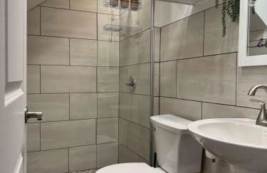 Jungle Vibe by Jungle House Downtown & Short North Free Parking 5 800 Reviews Near Convention Center & Nationwide Arena & Ohio State Walk to High Street - Foto 4