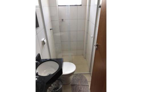 Apartamento Cidade Verde 7 MT - Foto 30