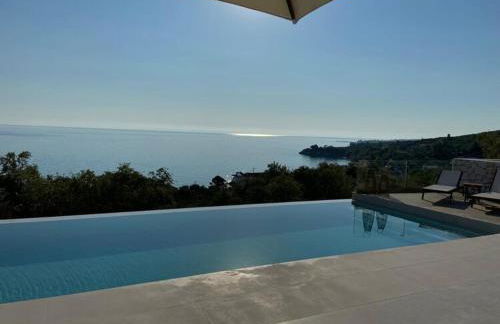 Villa Apolafste - Foto 11