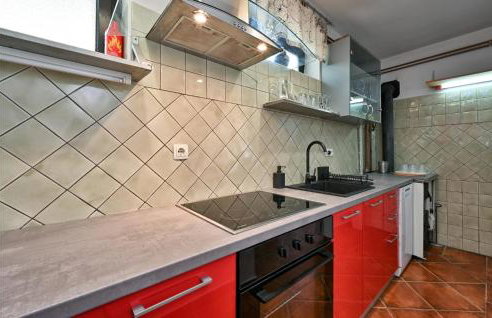 Nice Home In Sveti Ivan Zelina With Sauna - Foto 32