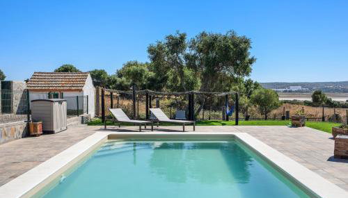 Casa Andrea - Foto 2