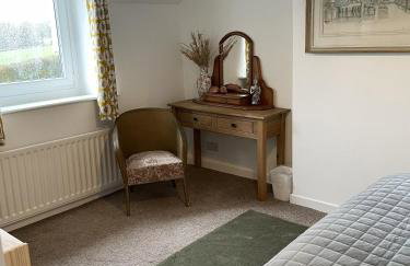 Taylor Way - Superb Apartment with Living Room and Private Gated Parking - Foto 42